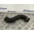 Tubo para Hyundai H350 Furgoneta
