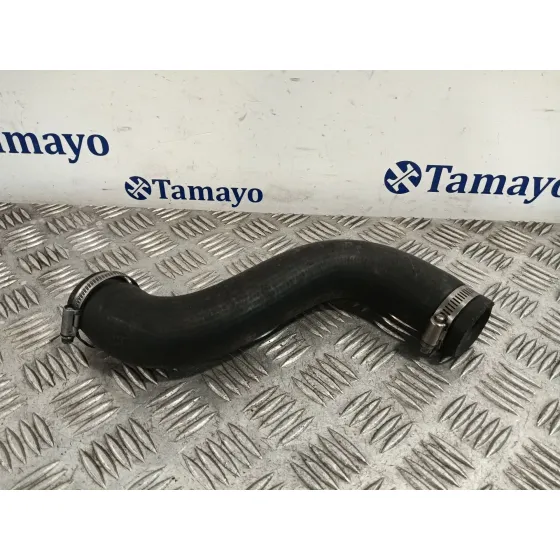 Tubo para Hyundai H350 Furgoneta