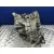 Caja Cambios para Ford Kuga I