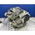 Caja Cambios para Ford Kuga I