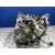 Caja Cambios para Ford Kuga I