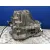 Caja Cambios para Ford Kuga I