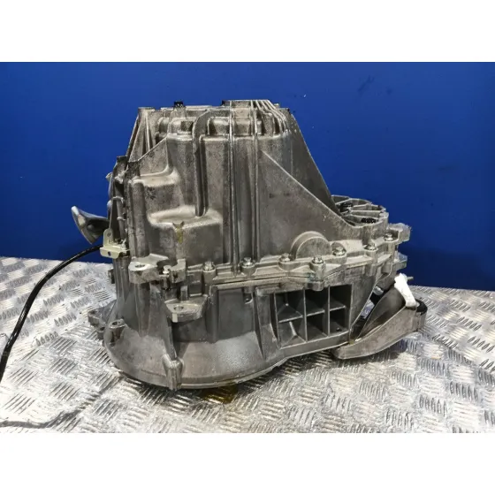 Caja Cambios para Ford Kuga I