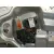 Elevalunas Delantero Derecho para Ford Kuga I