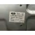 Elevalunas Delantero Izquierdo para Ford Kuga I