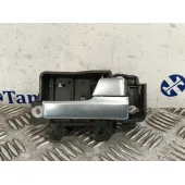 Maneta Interior Delantera Derecha para Ford Kuga I