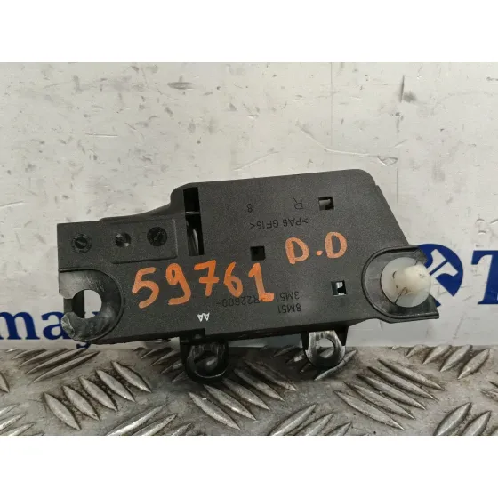 Maneta Interior Delantera Derecha para Ford Kuga I