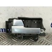 Maneta Interior Delantera Izquierda para Ford Kuga I