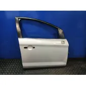 Puerta Delantera Derecha para Ford Kuga I