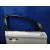 Puerta Delantera Derecha para Ford Kuga I