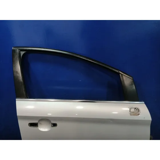 Puerta Delantera Derecha para Ford Kuga I