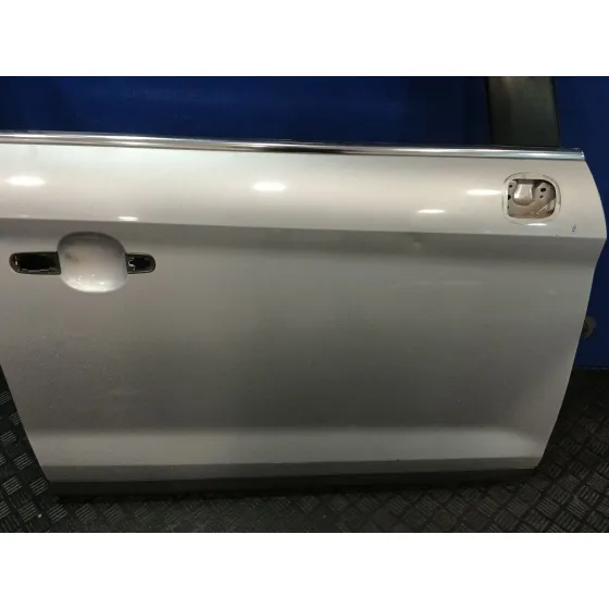 Puerta Delantera Derecha para Ford Kuga I