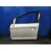 Puerta Delantera Izquierda para Ford Kuga I