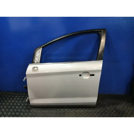 Puerta Delantera Izquierda para Ford Kuga I