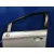 Puerta Delantera Izquierda para Ford Kuga I