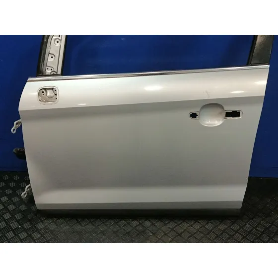 Puerta Delantera Izquierda para Ford Kuga I