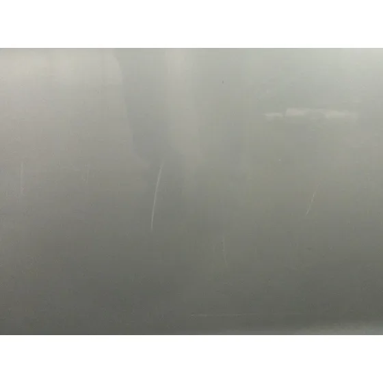 Puerta Delantera Izquierda para Ford Kuga I