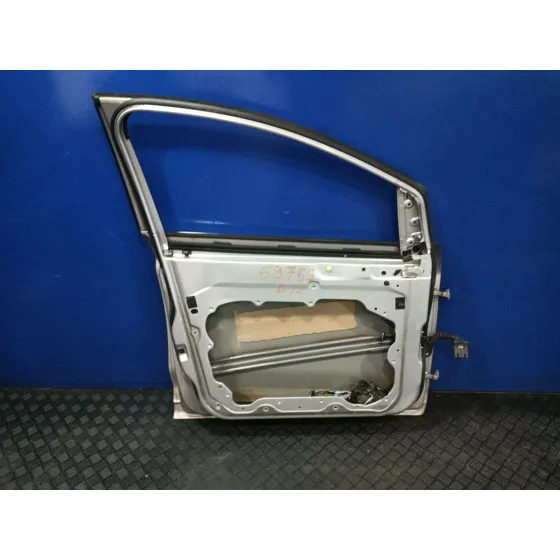 Puerta Delantera Izquierda para Ford Kuga I
