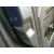 Puerta Delantera Izquierda para Ford Kuga I