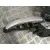 Cerradura Puerta Trasera Derecha para Ford Kuga I