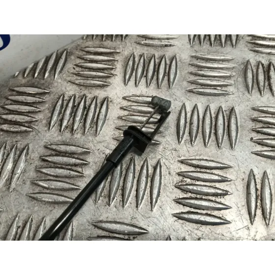 Cerradura Puerta Trasera Derecha para Ford Kuga I