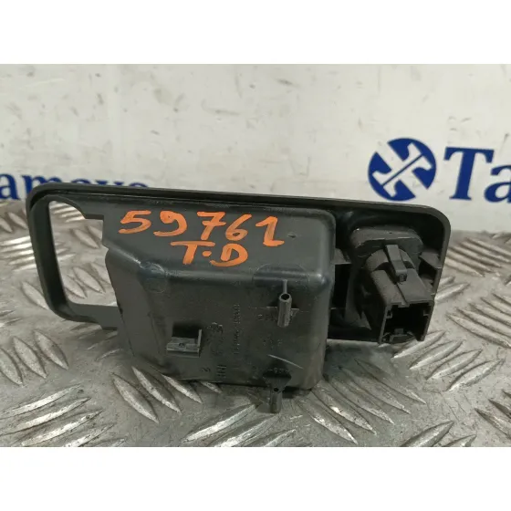 Mando Elevalunas Trasero Derecho para Ford Kuga I