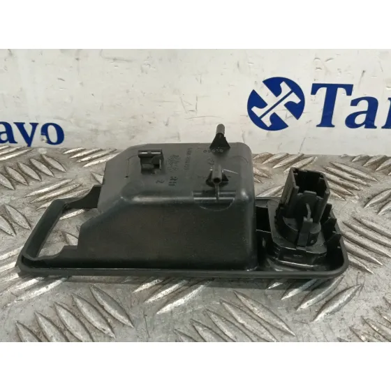 Mando Elevalunas Trasero Derecho para Ford Kuga I