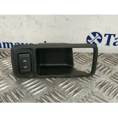 Mando Elevalunas Trasero Izquierdo para Ford Kuga I