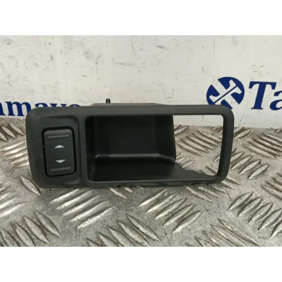 Mando Elevalunas Trasero Izquierdo para Ford Kuga I