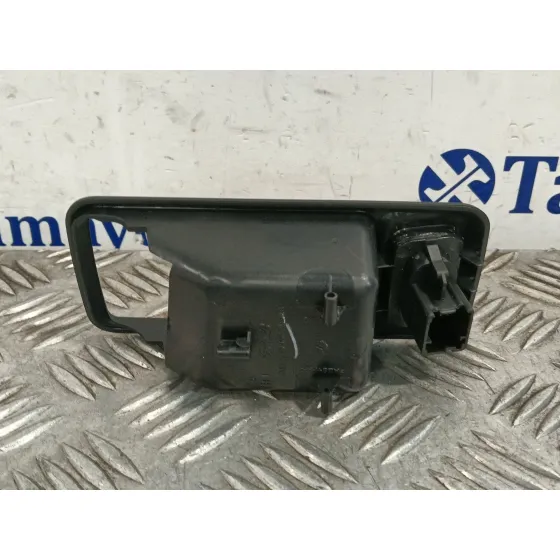 Mando Elevalunas Trasero Izquierdo para Ford Kuga I