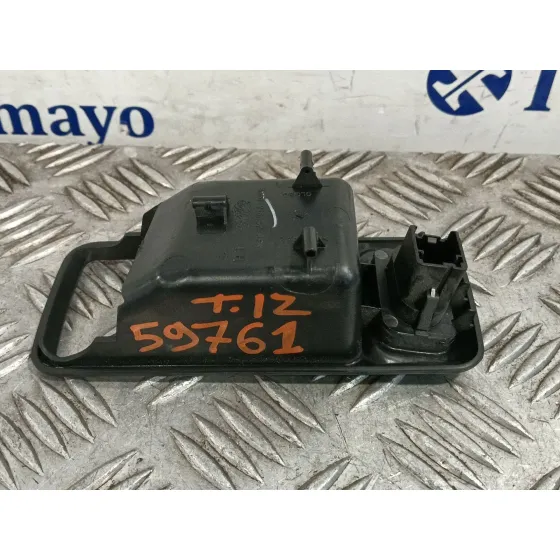Mando Elevalunas Trasero Izquierdo para Ford Kuga I