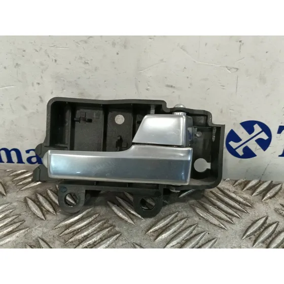 Maneta Interior Trasera Derecha para Ford Kuga I