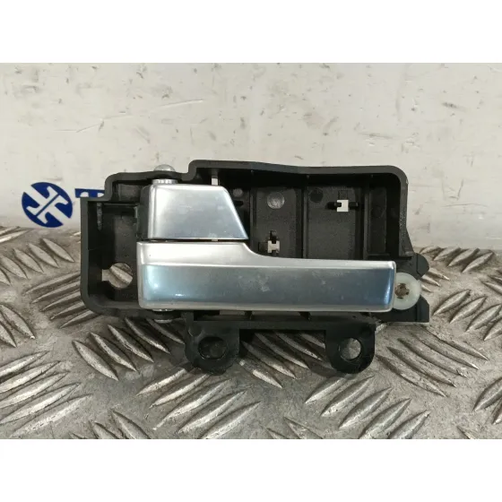 Maneta Interior Trasera Izquierda para Ford Kuga I