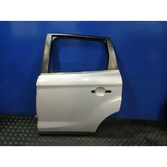 Puerta Trasera Izquierda para Ford Kuga I