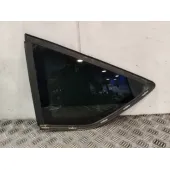 Luna Custodia Trasera Izquierda para Ford Kuga I