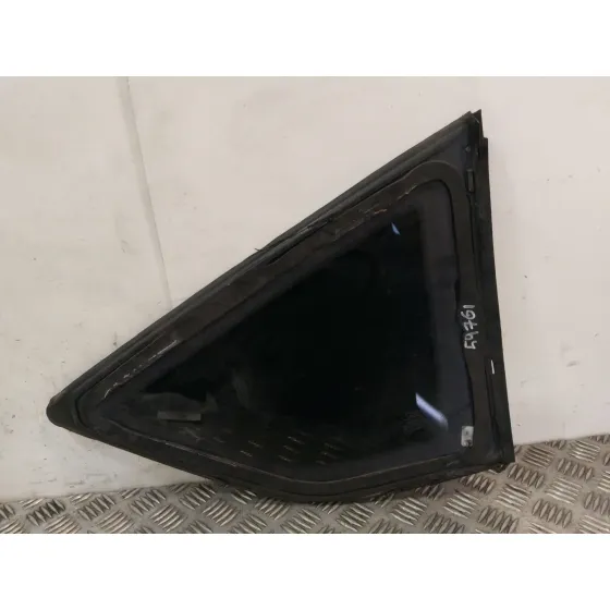 Luna Custodia Trasera Izquierda para Ford Kuga I