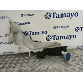 Deposito Limpia para Ford Kuga I