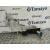 Deposito Limpia para Ford Kuga I