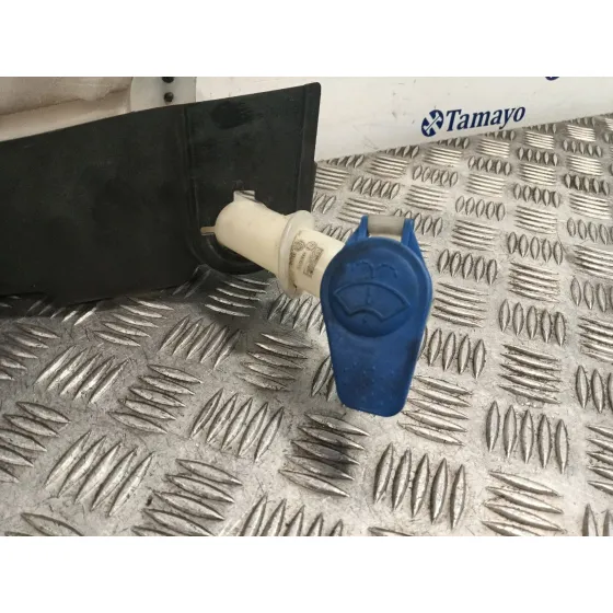 Deposito Limpia para Ford Kuga I