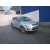 Deposito Limpia para Ford Kuga I