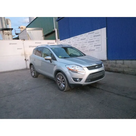 Deposito Limpia para Ford Kuga I