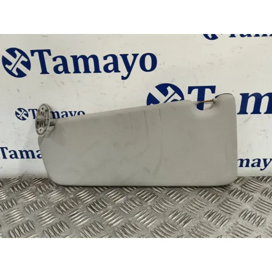 Parasol Derecho para Ford Kuga I