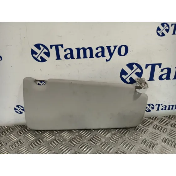 Parasol Izquierdo para Ford Kuga I