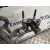 Condensador Aire Acondicionado para Ford Kuga I