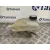 Deposito Expansion para Ford Kuga I