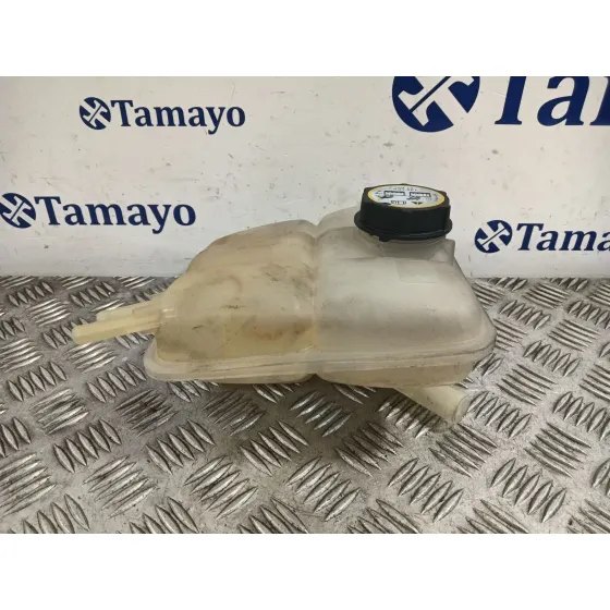 Deposito Expansion para Ford Kuga I
