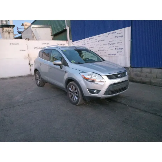 Amortiguador Delantero Derecho para Ford Kuga I