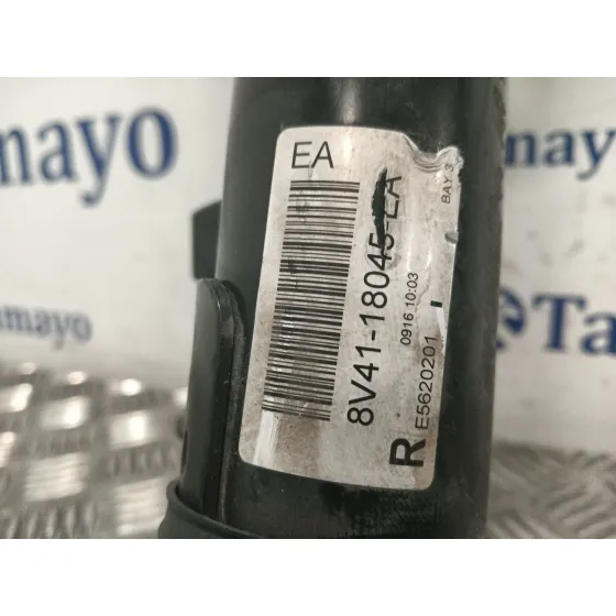 Amortiguador Delantero Derecho para Ford Kuga I
