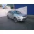 Amortiguador Delantero Izquierdo para Ford Kuga I