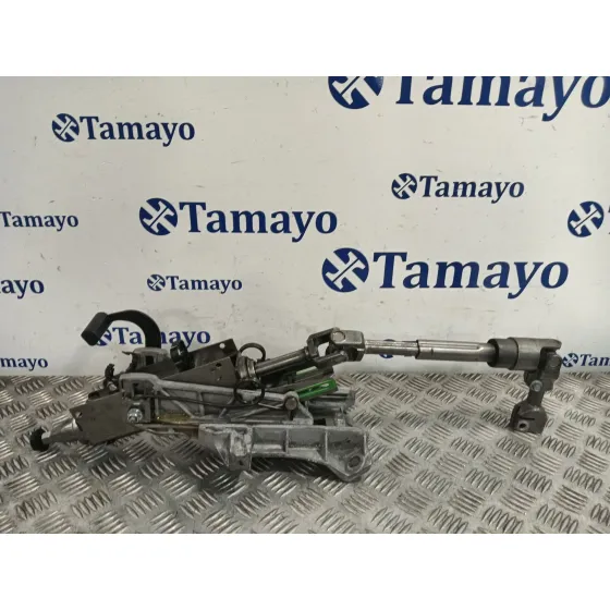 Columna Direccion para Ford Kuga I